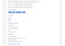 build a modern animated business website with HTML and CSS